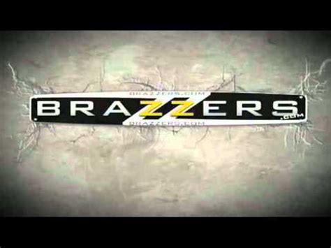 brrazers|Brazzers Upcoming Videos 